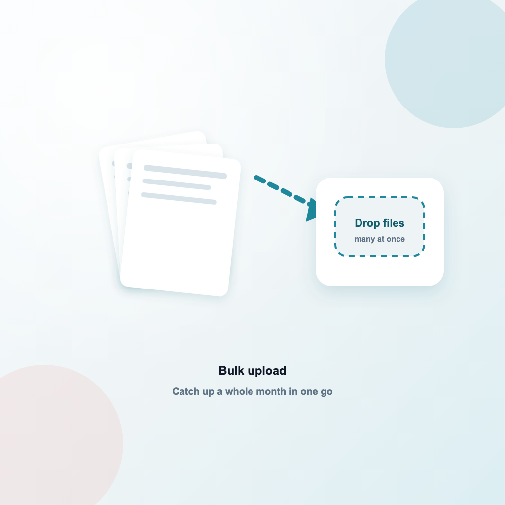 bulk-upload